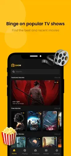 download-pikashow-for-pc tv show